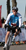Fundraiser icon