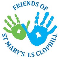 Friends of St Mary's School, Clophill