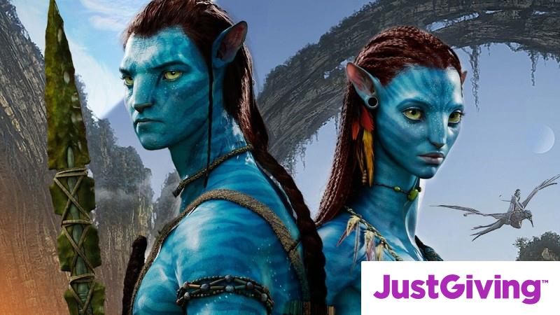 Film Avatar En Francais Complet Crowdfunding to VF|RéGARDéR Avatar 2 Film Complet regarder Et VOSTFR on