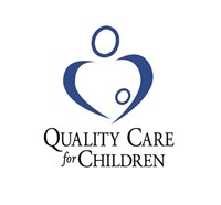 Quality Care For Children Inc