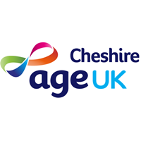 Age UK Cheshire