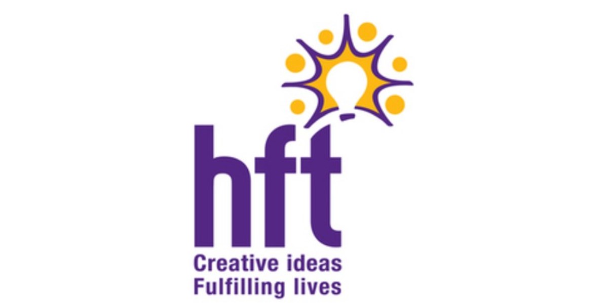 Teresa Mead Is Fundraising For Hft teresa-mead-is-fundraising-for-hft