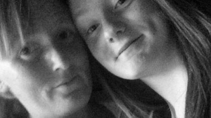 cover photo