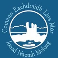 Comann Eachdraidh Lios Mor