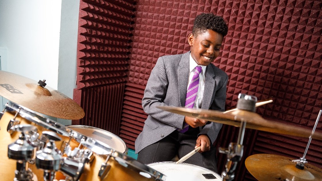 trinity-academy-bristol-fundraising-for-a-world-class-performance