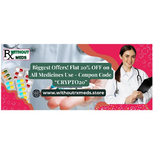 Get Fioricet Online No Rx on Sale with Effortless Pay Route