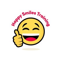 Happy Smiles Blog CIC