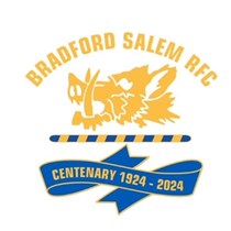 Bradford Salem RFC