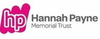 Hannah Payne Memorial Trust