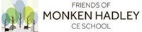 Friends of Monken Hadley CE School