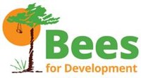 Bees for Development CIO