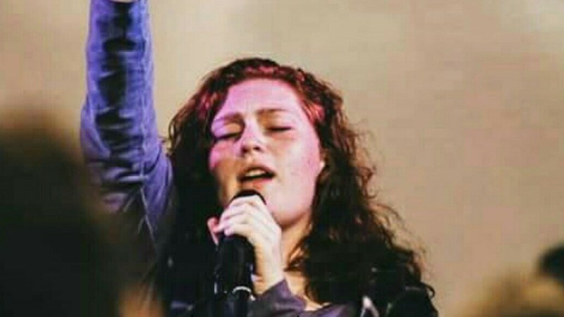 cover photo