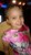 Fundraiser icon