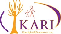 KARI Aboriginal Resources Inc