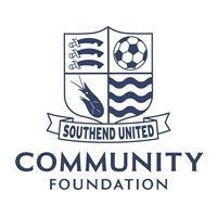 Southend United Community Foundation