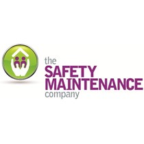 The Safety Maintenance Company