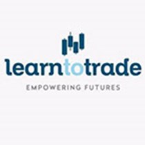 Learn To Trade