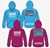 Fundraiser icon