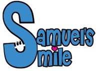 Samuel's Smile