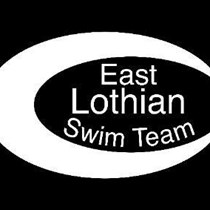 East Lothian Swim Team