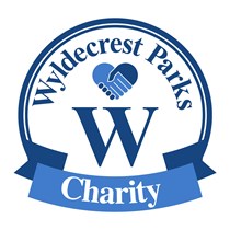 Alfie Best, Wyldecrest Charitable Trust
