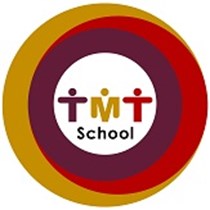 The Michael Tippett School