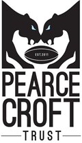 THE PEARCECROFT CHARITABLE TRUST