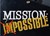 Fundraiser icon