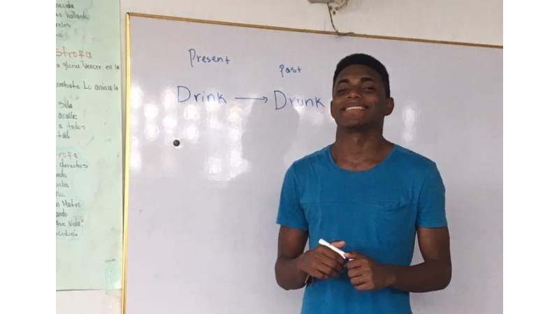 cover photo