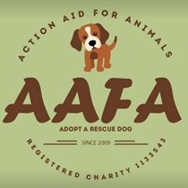 Action Aid for Animals 