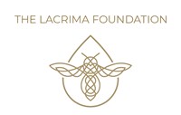 The Lacrima Foundation