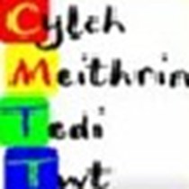 Cylch Meithrin Tedi Twt