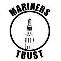 Mariners Trust