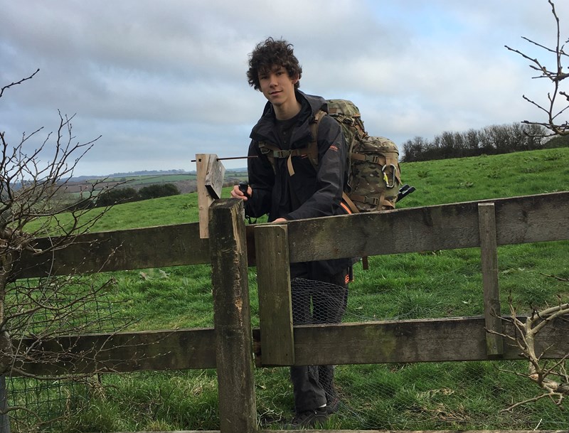 cover photo