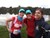 Fundraiser icon