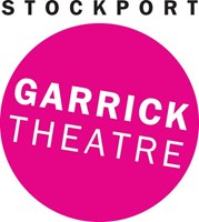 Stockport Garrick Theatre limited