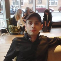 Marcus Cohen