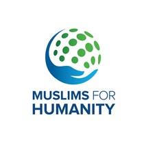 Ahmadiyya Muslim Youth Association