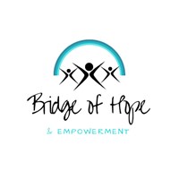 Bridge of Hope & Empowerment