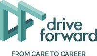 Drive Forward Foundation