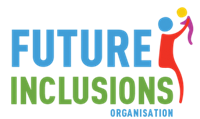 Future Inclusions Organisation