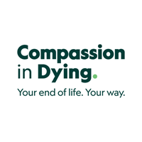 Compassion in Dying