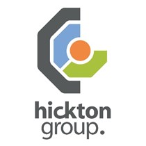 Hickton Group