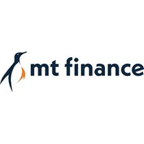 MT Finance