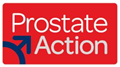 Prostate Action