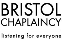 Bristol Chaplaincy