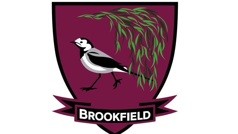 Brookfield Community School is fundraising for Ashgate Hospice