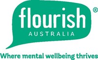 Flourish Australia
