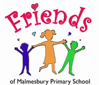 The Friends of Malmesbury Primary School