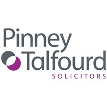 Pinney Talfourd LLP